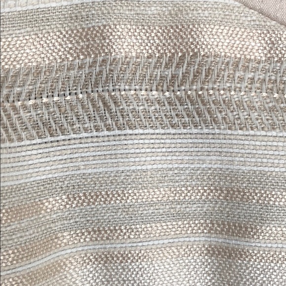 WHBM blazer - Picture 6 of 6